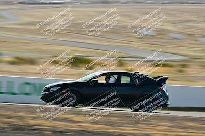 media/Mar-22-2025-West Coast Racing (Sat) [[0d49b412c8]]/Yellow Group/Session 1 (Turn 4-Exterior)/